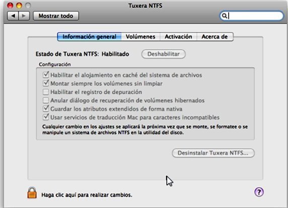Download tuxera ntfs mac crack 1